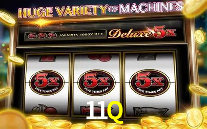 11Q