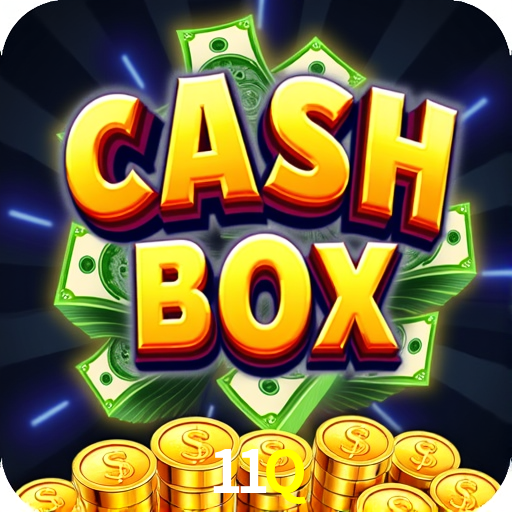 11Q - Cassino Slots Jogos -11Q.com