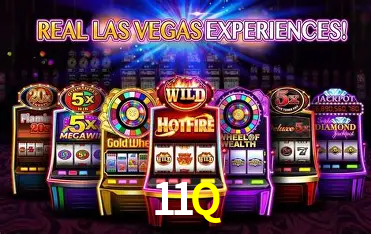 11Q - Cassino Site Oficial Do -11Q BET