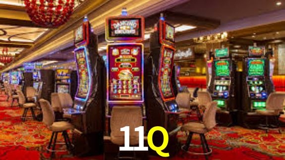 11Q.com
