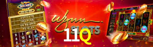 11Q