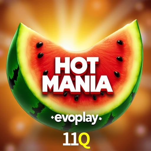 11Q.com - Login Cassino Plataforma -11Q BET