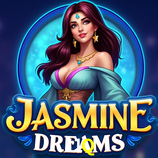 11Q - 11Q.com - Cassino Online Confiável!