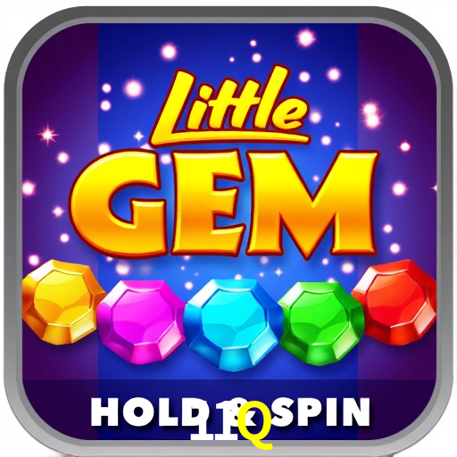 11Q - Melhor Casino Online -11Q.com