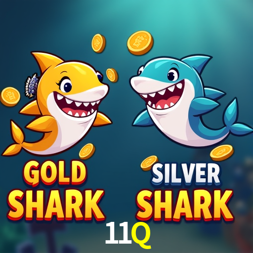 Sinta a adrenalina dos jogos de cassino com 11Q