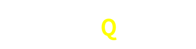 11Q